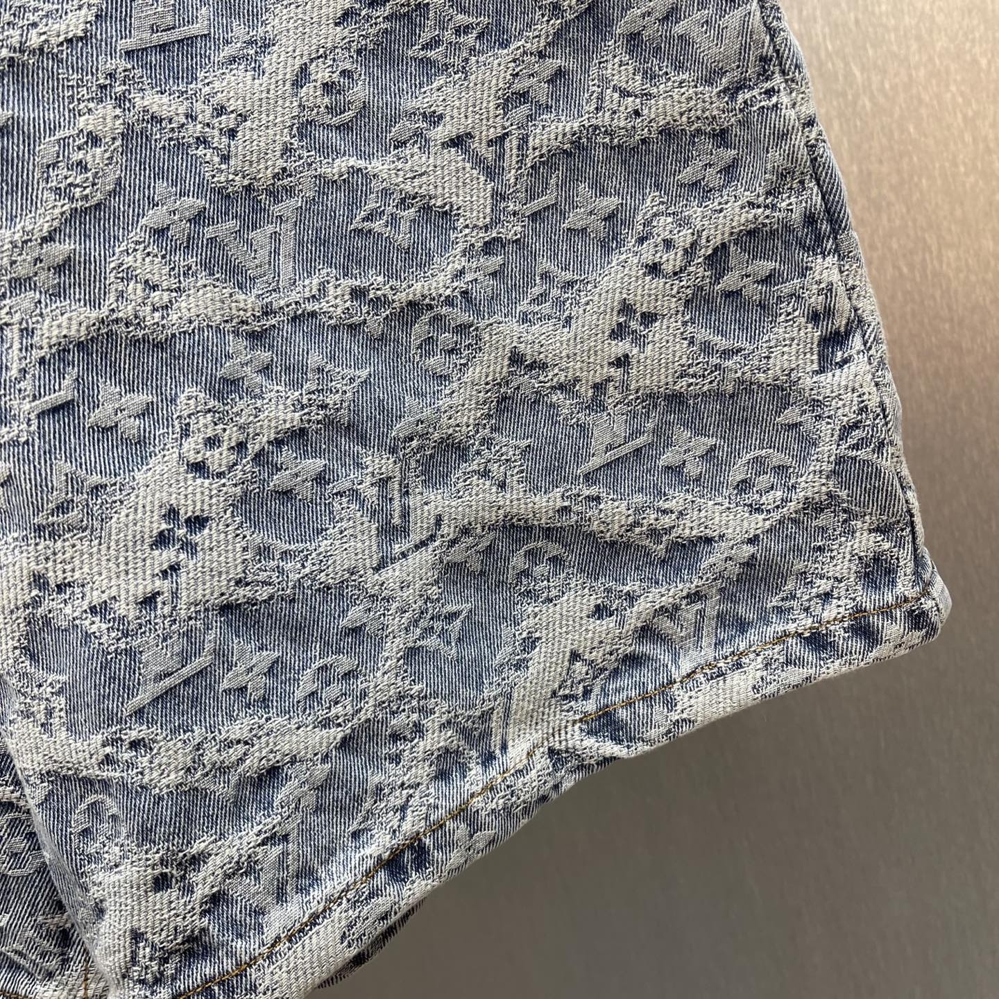Product detail 5