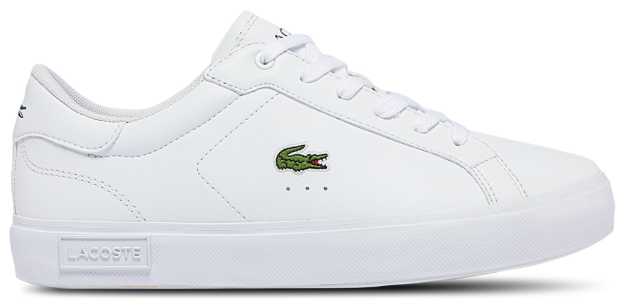 Lacoste POWERCOURT 0721