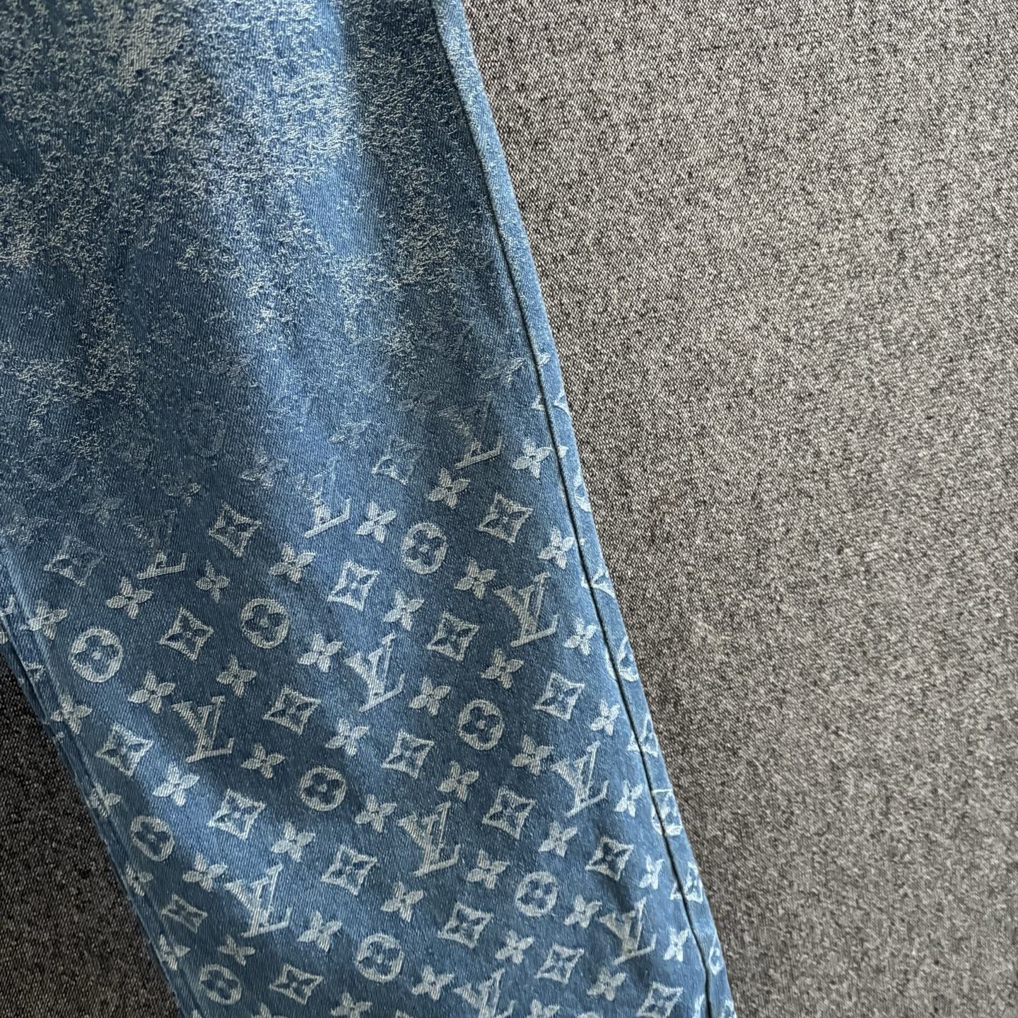 Product detail 5