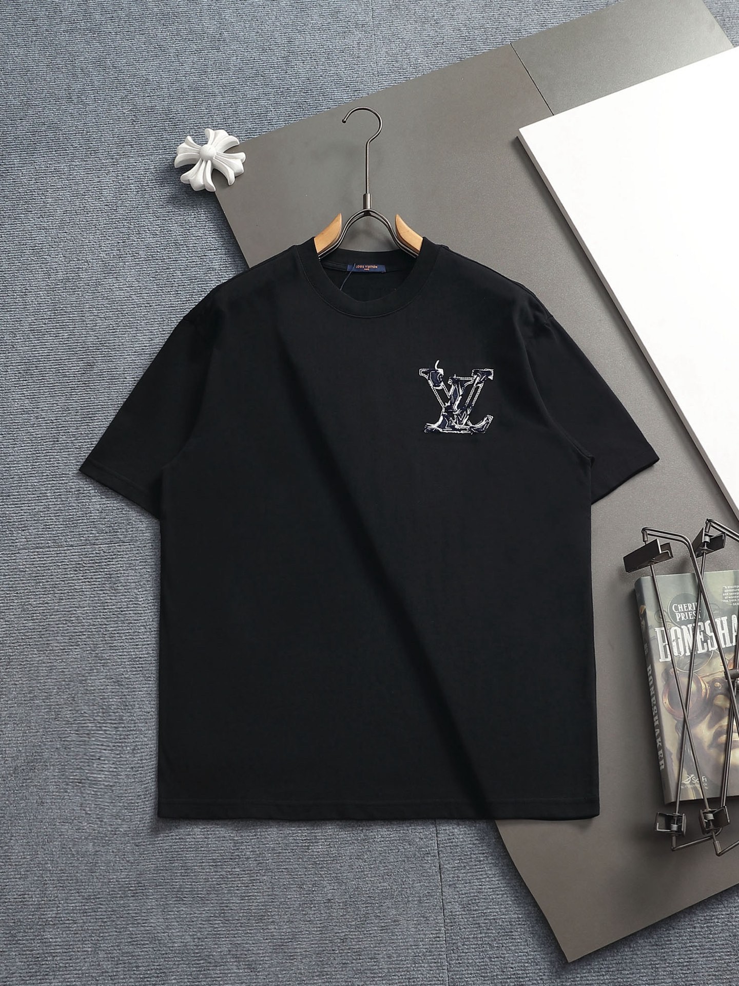 Product detail 12