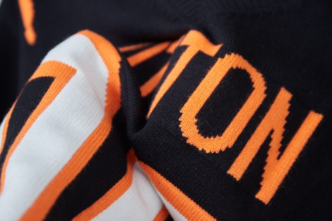 Product detail 5