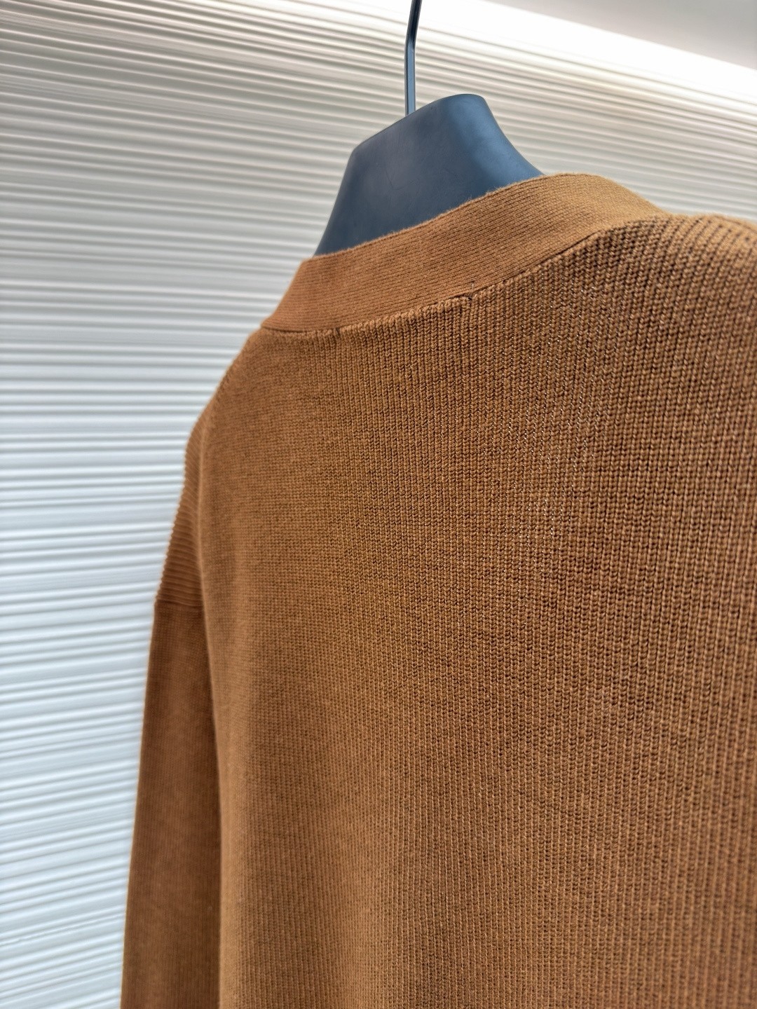 Product detail 9