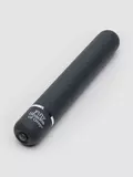 Fifty Shades of Grey Charlie Tango Classic Vibrator 6 Inch