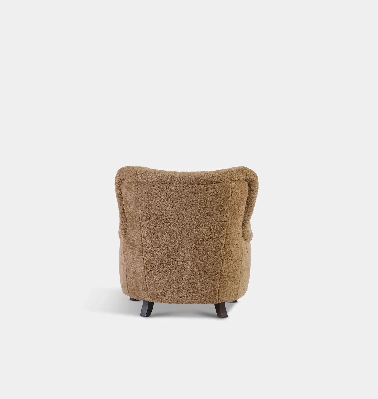 Jude Armchair