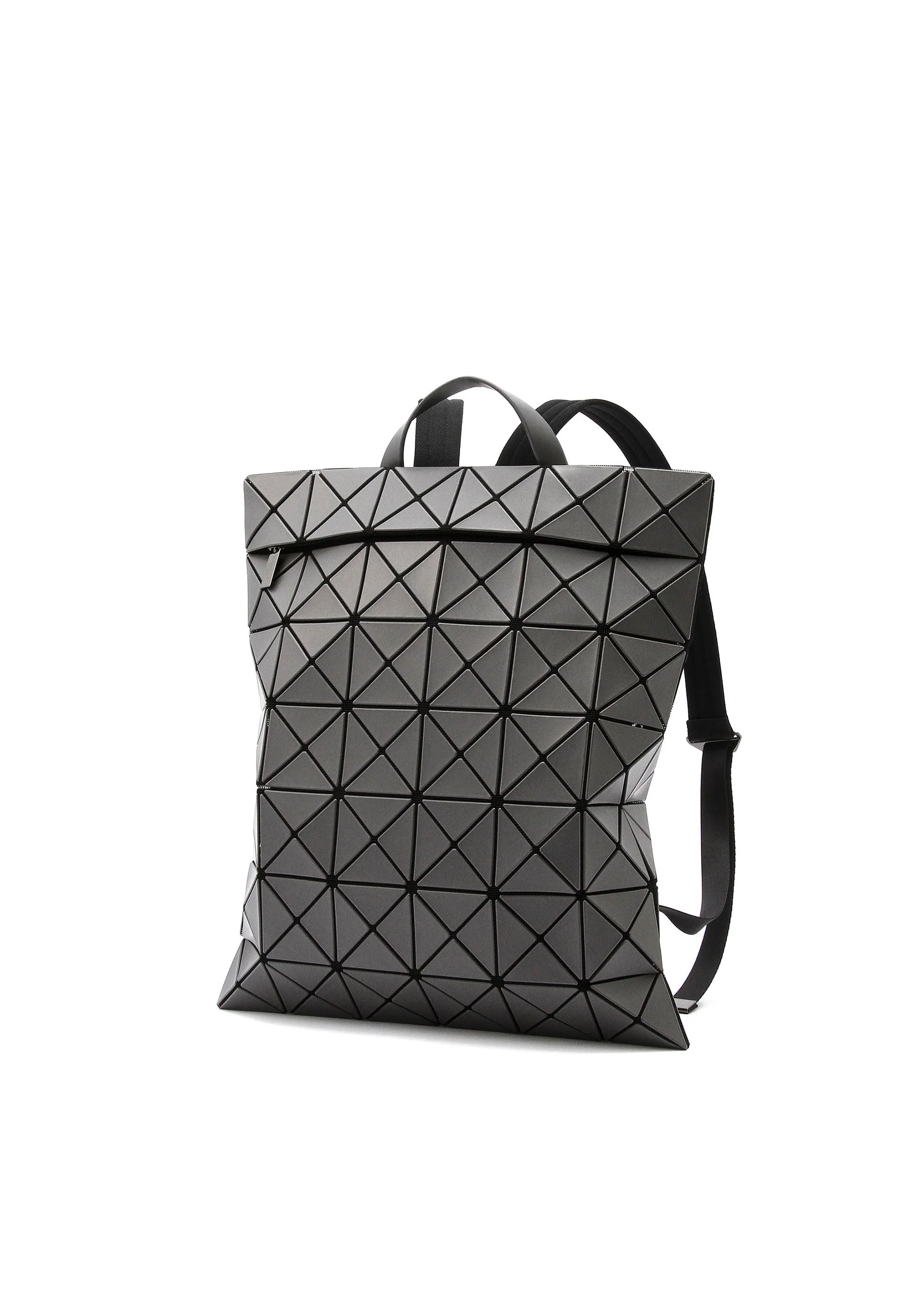 FLAT PACK BACKPACK