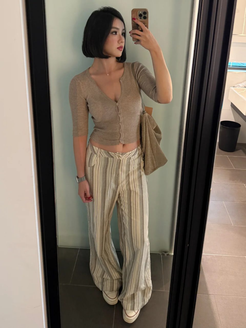 Chloe