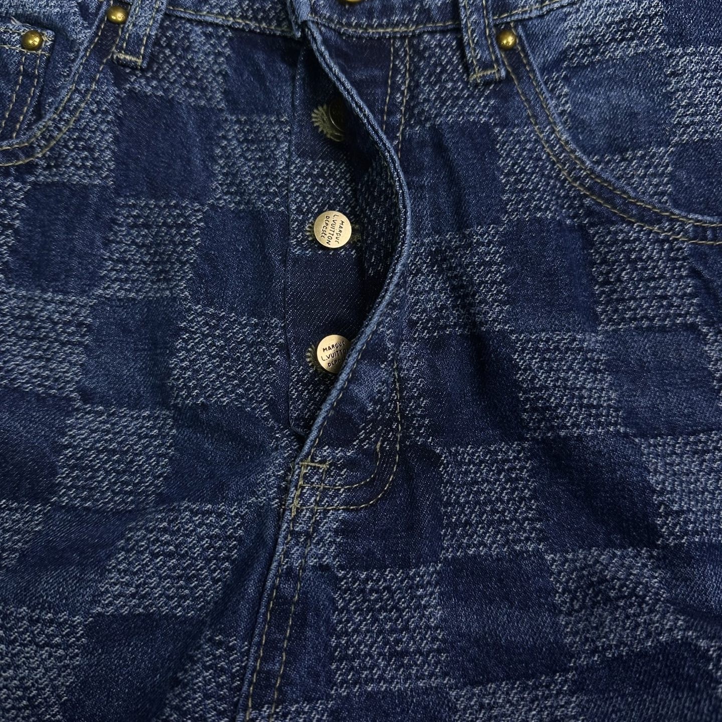 Product detail 7