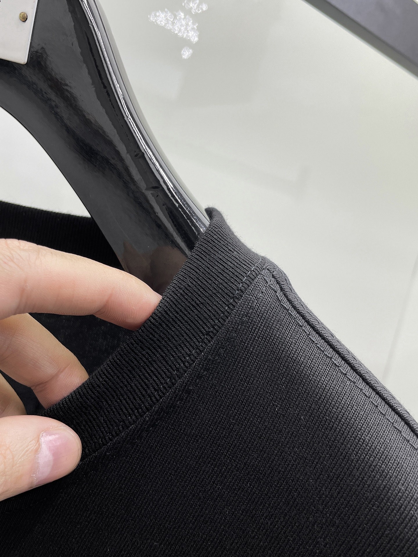 Product detail 6
