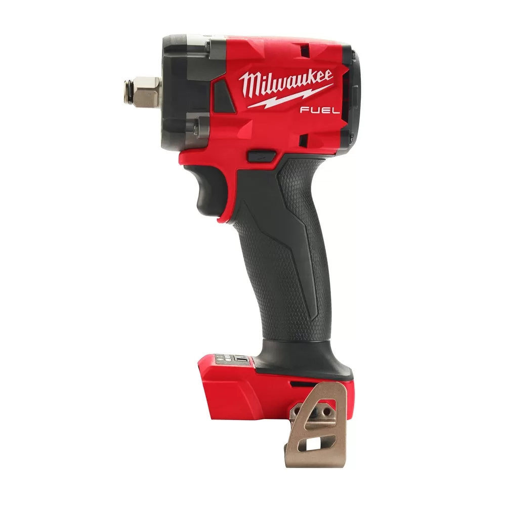 Milwaukee Pre-Sale 2855-20 M18 FUEL 18V 1/2