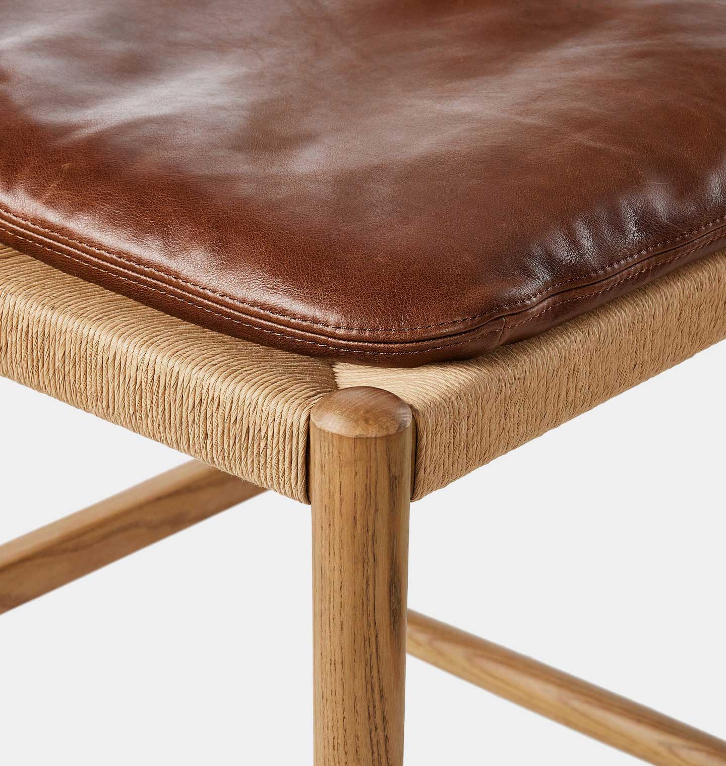 Dara Rush Bar & Counter Stool