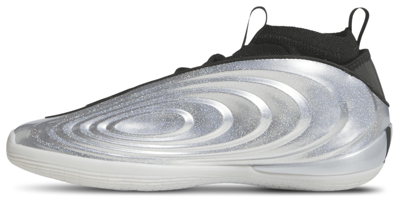 adidas Harden Volume10