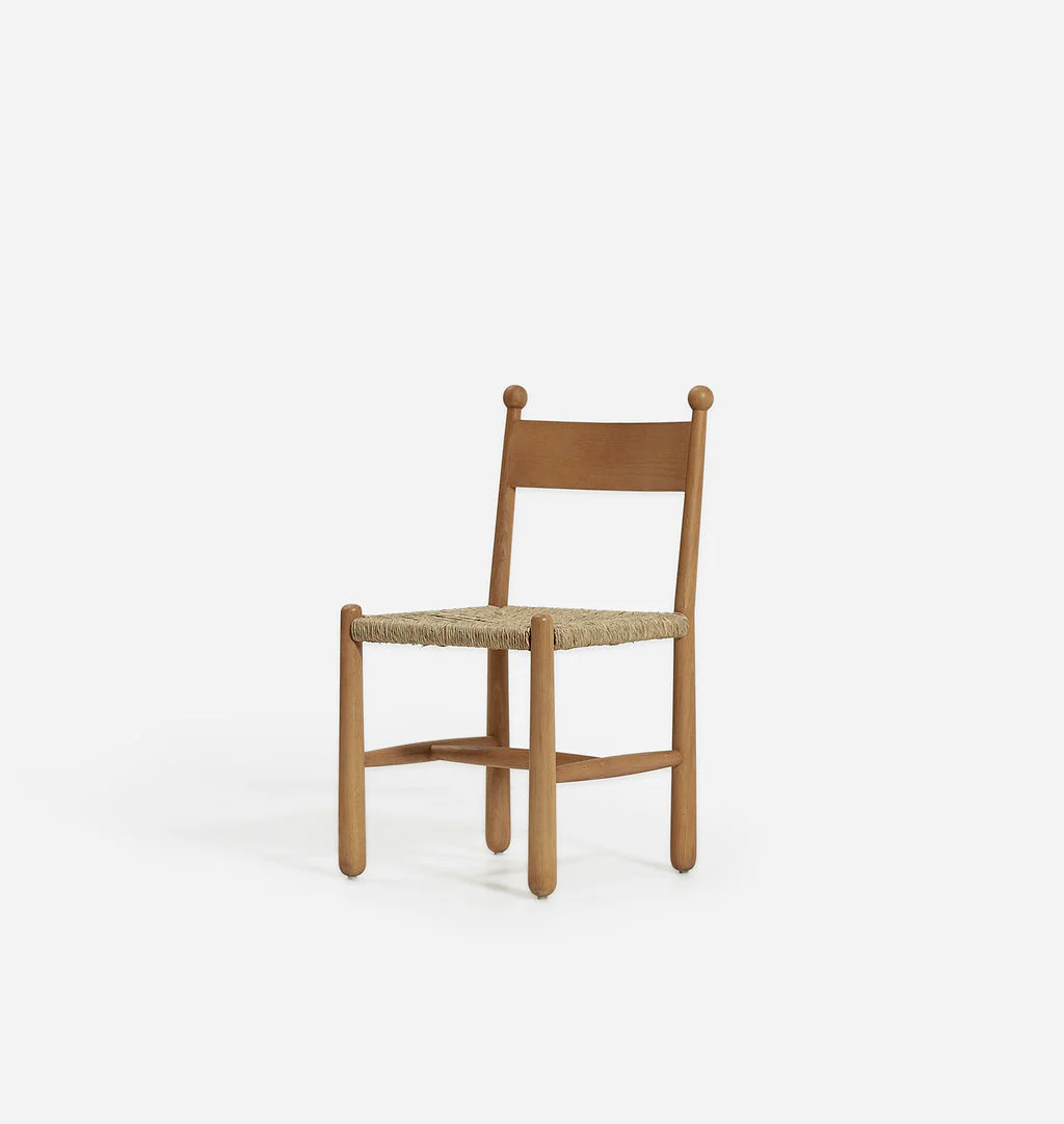 Martin Dining Chair