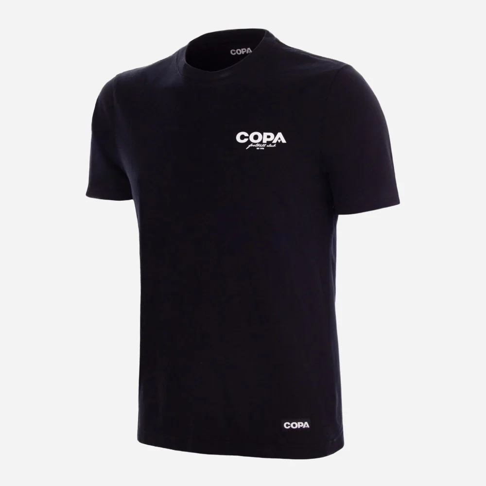 COPA Football Club T-shirt