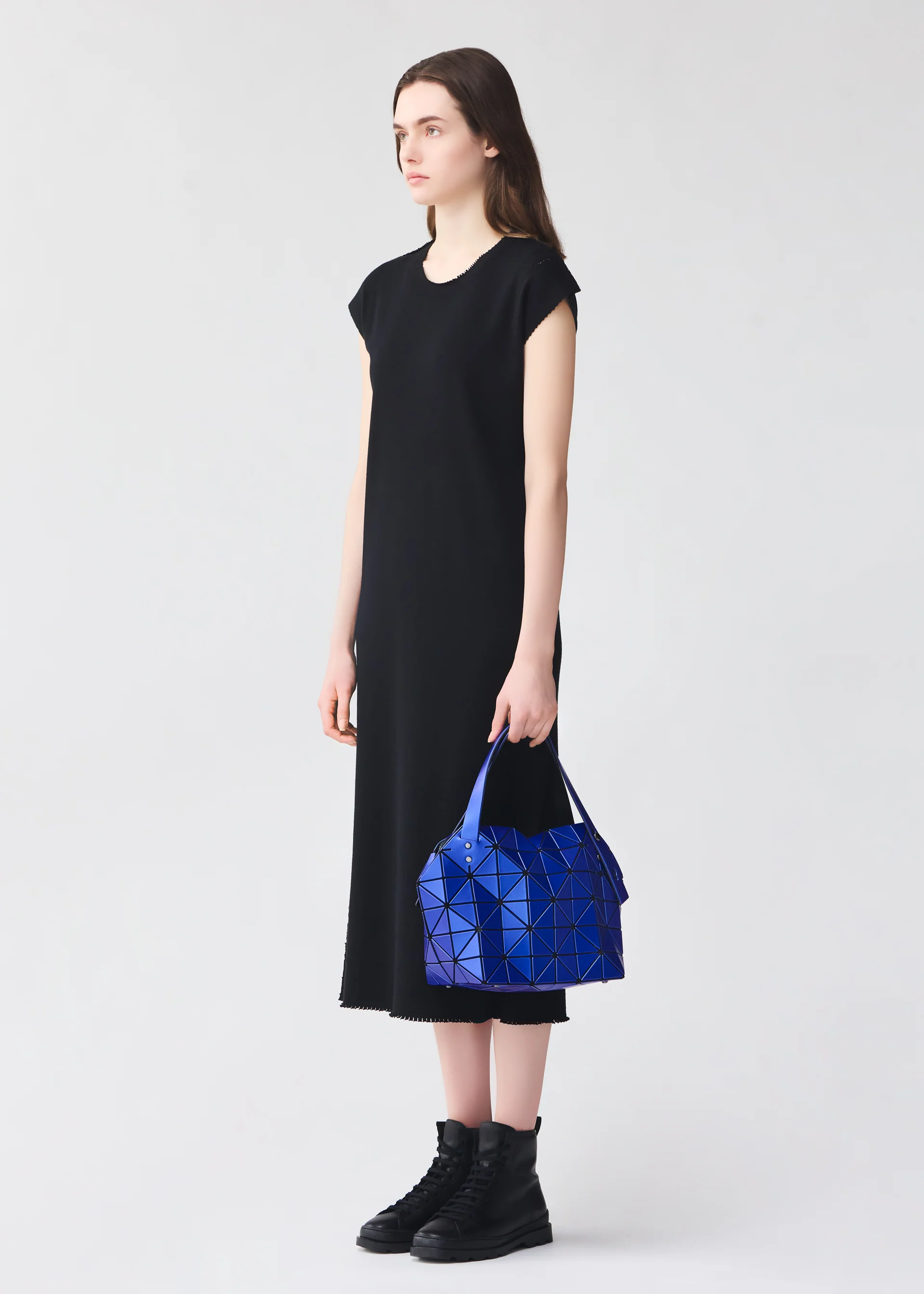 BOSTON SHOULDER BAG