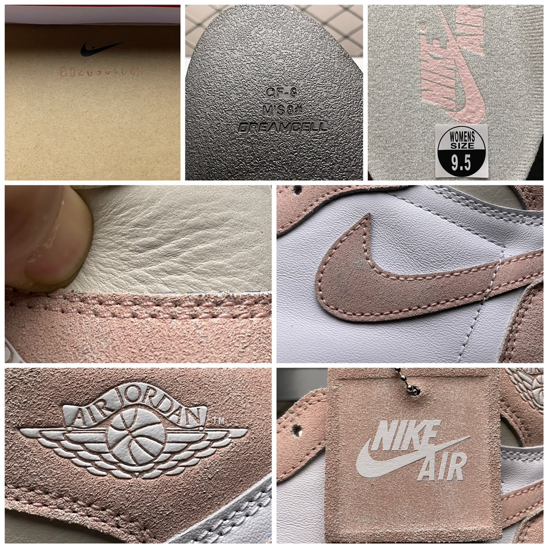 Product detail 2