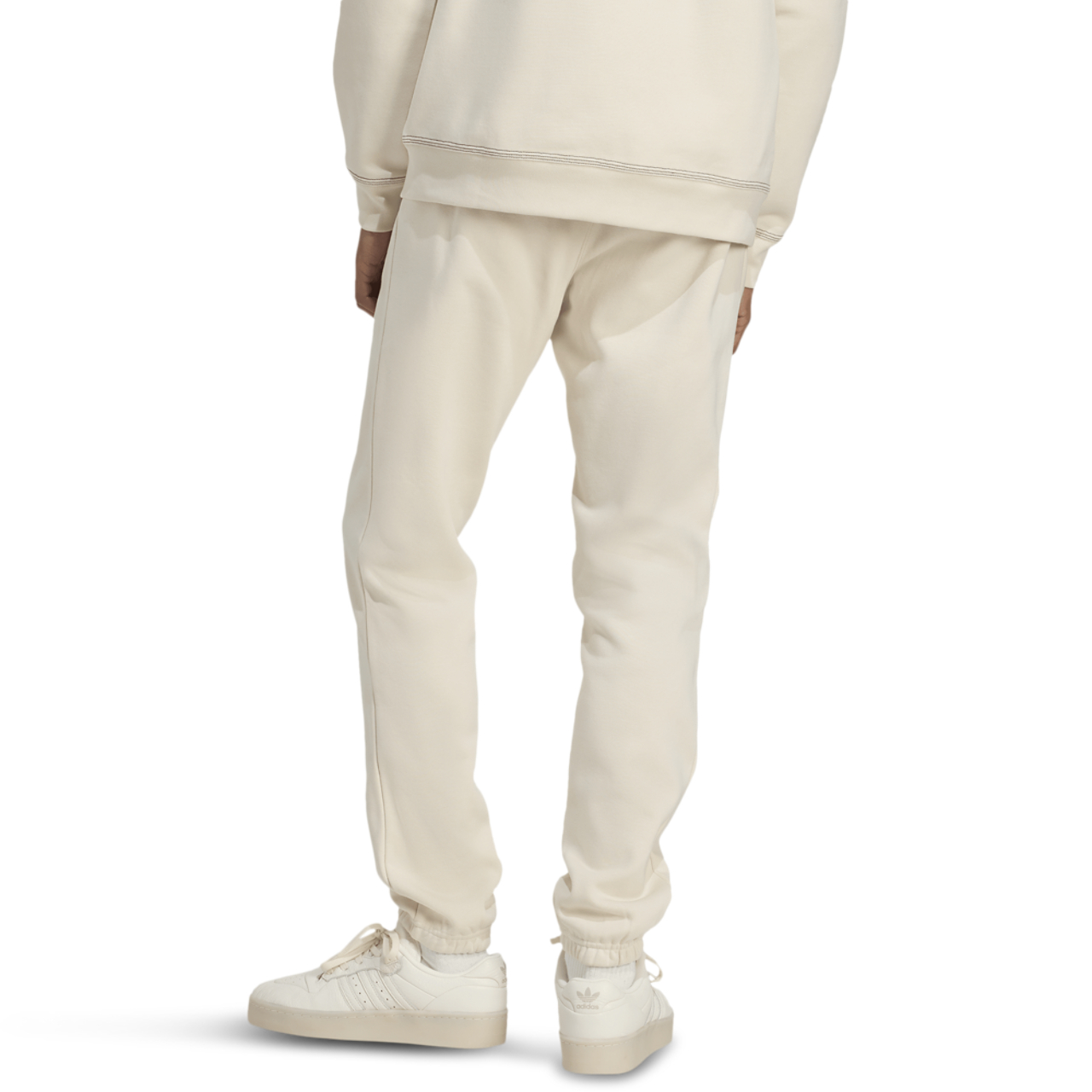 adidas Originals Trefoil Essentials Lifestyle Pants