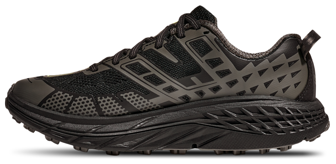 HOKA Speedgoat 2