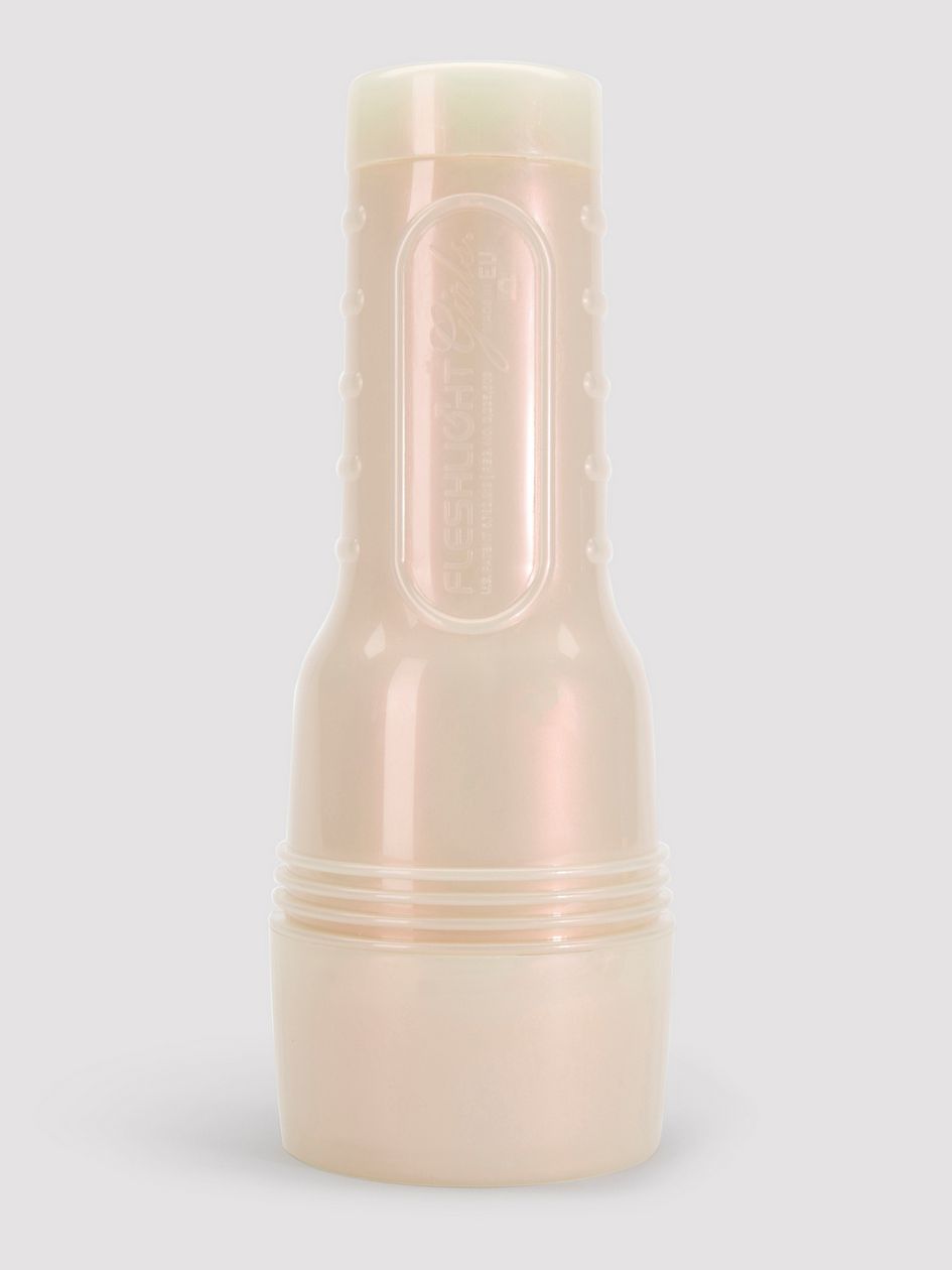 Fleshlight Emily Willis Squirt Texture