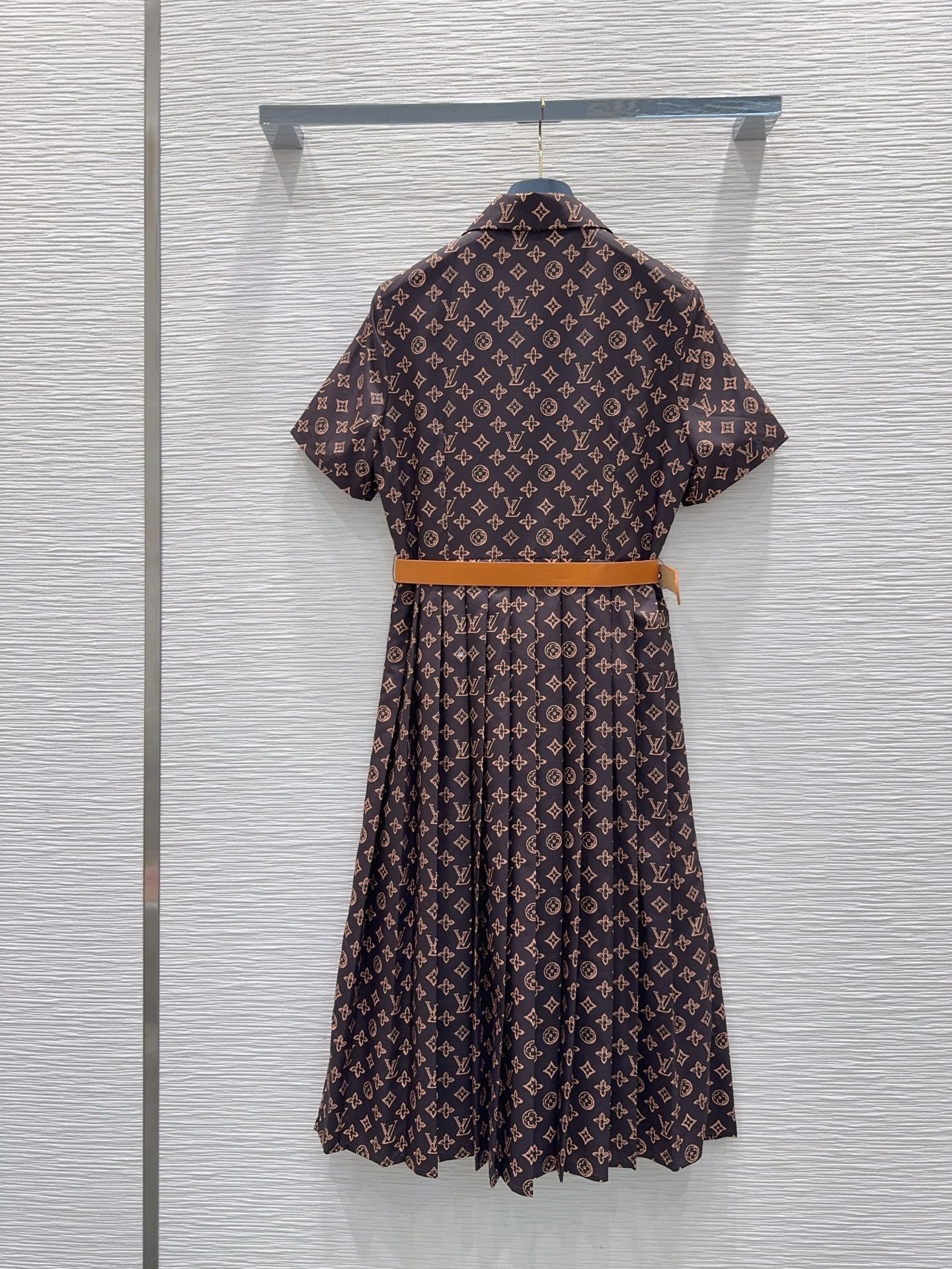 Product detail 8