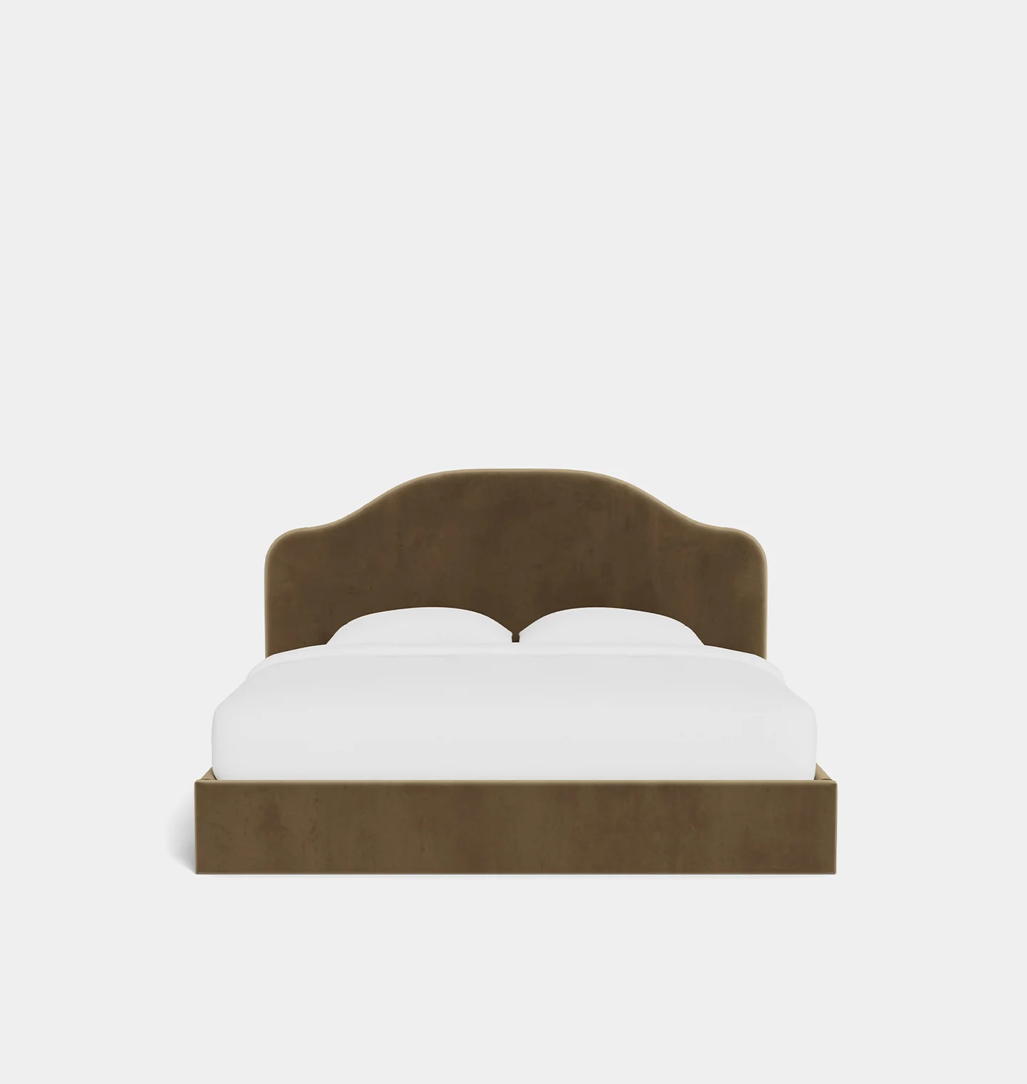 Hearst Bed