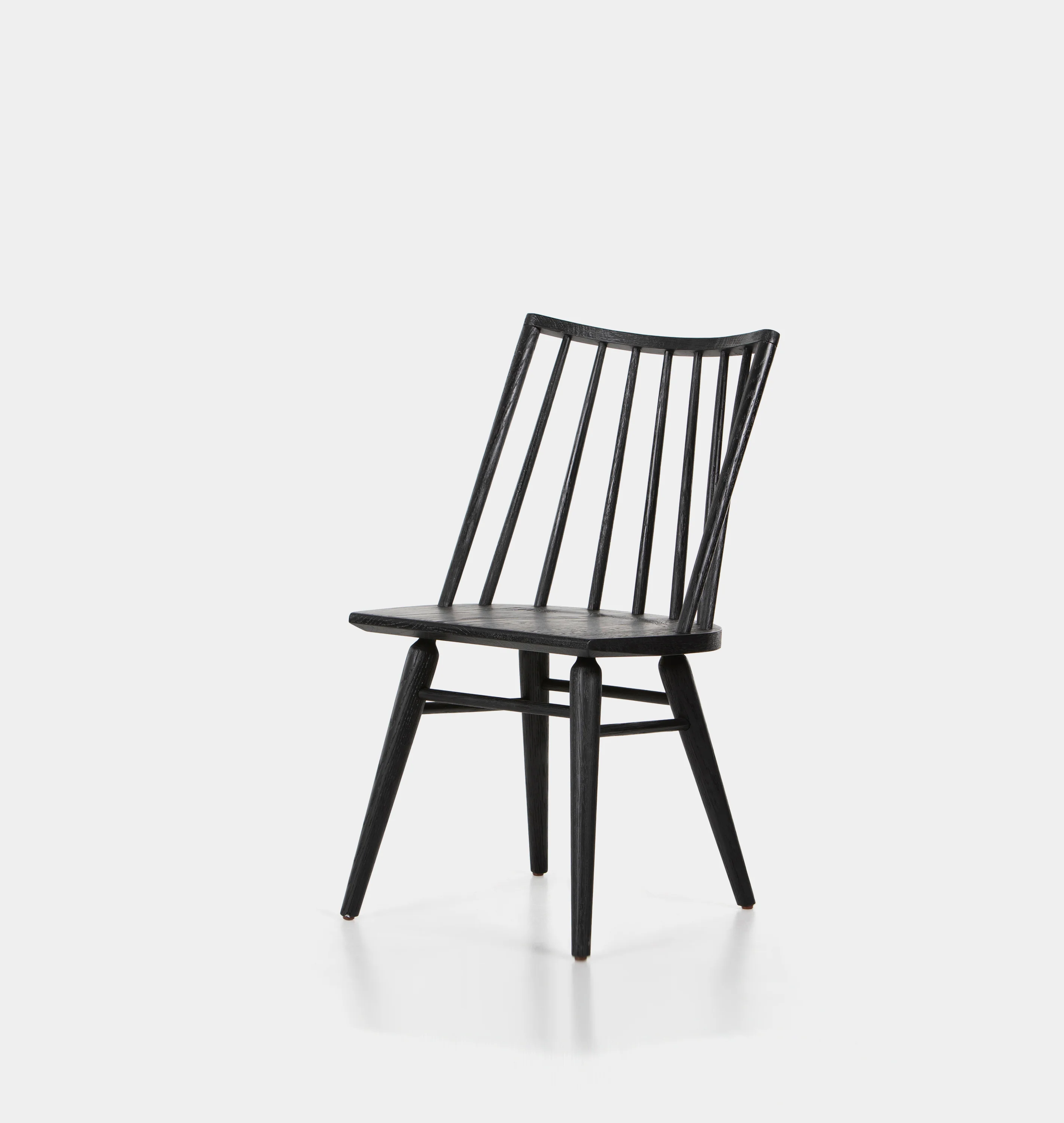 Ted Dining Chair