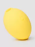 The Lemon Clitoral Stimulator