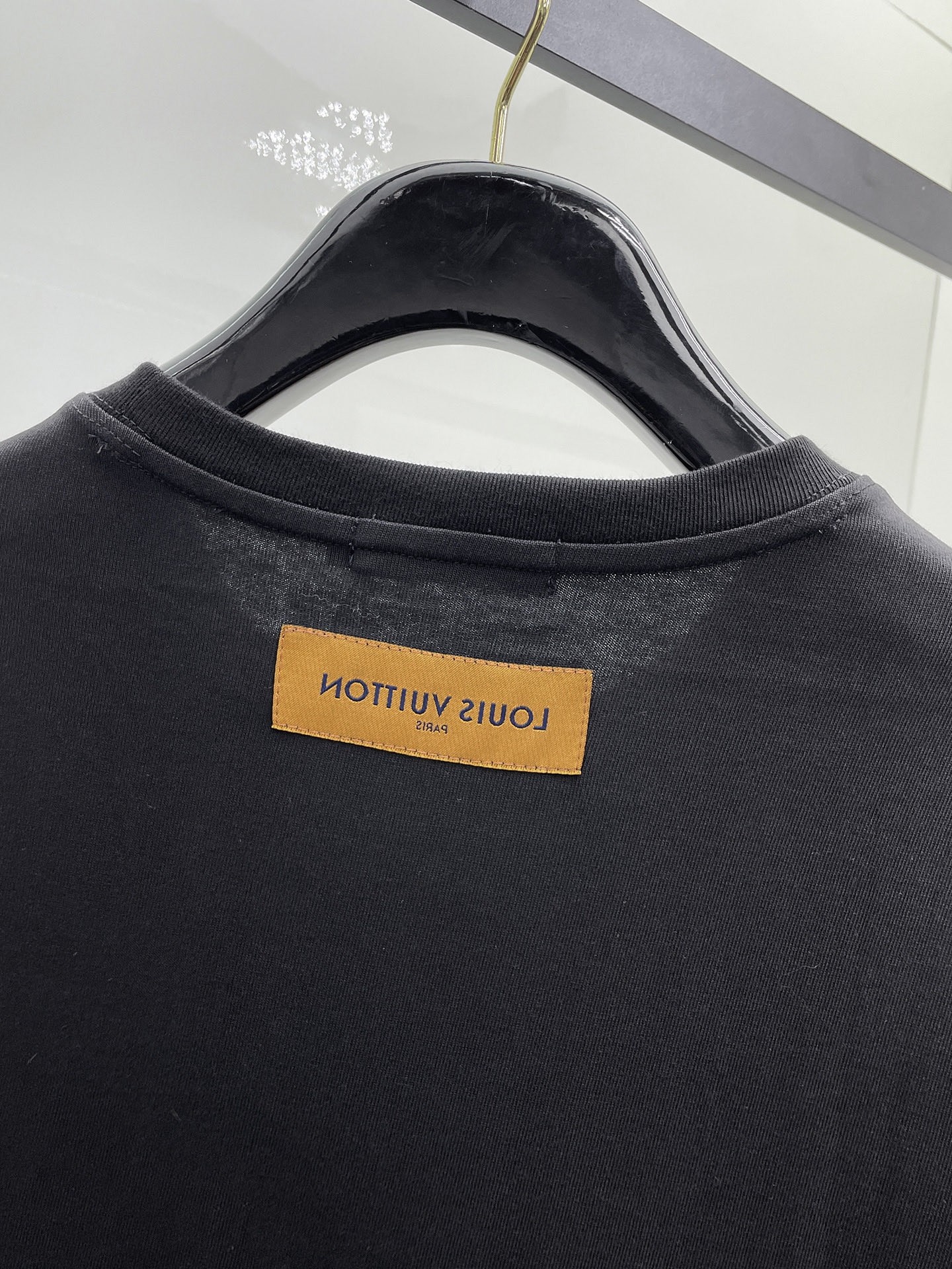 Product detail 5