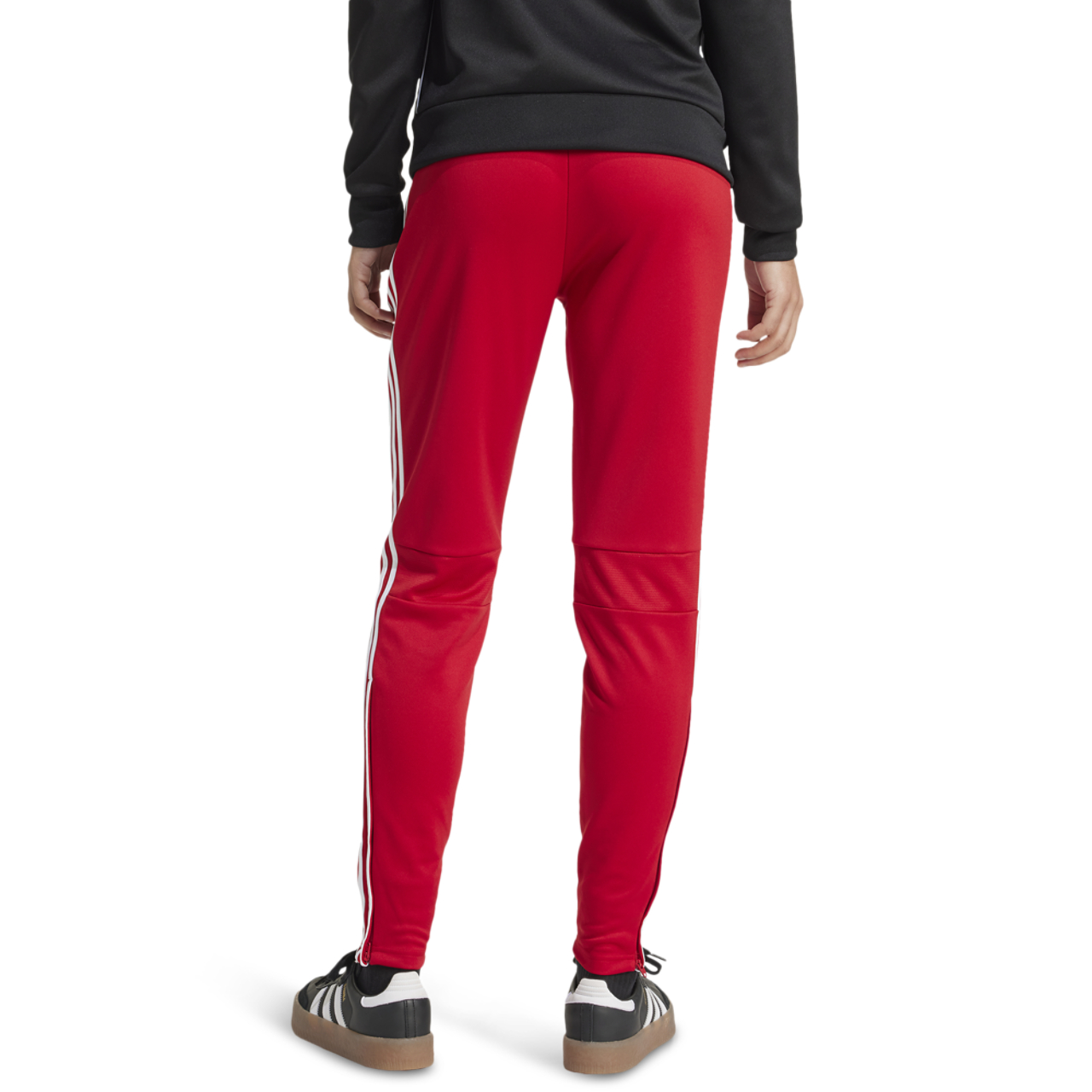 adidas Tiro 25 Essentials Training Pants