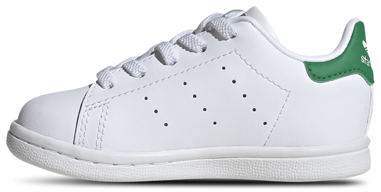 adidas Originals Stan Smith