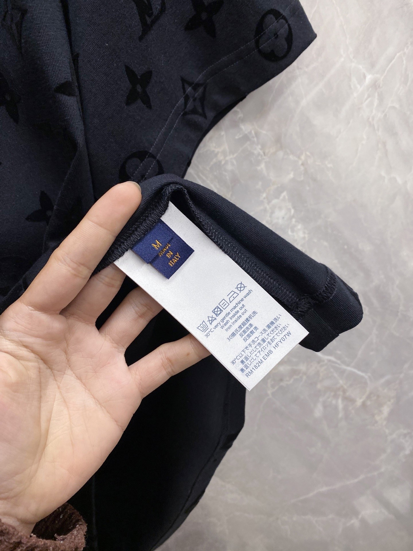 Product detail 9
