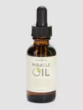 Earthly Body Dare to be Bare Soothing Miracle Oil 30ml