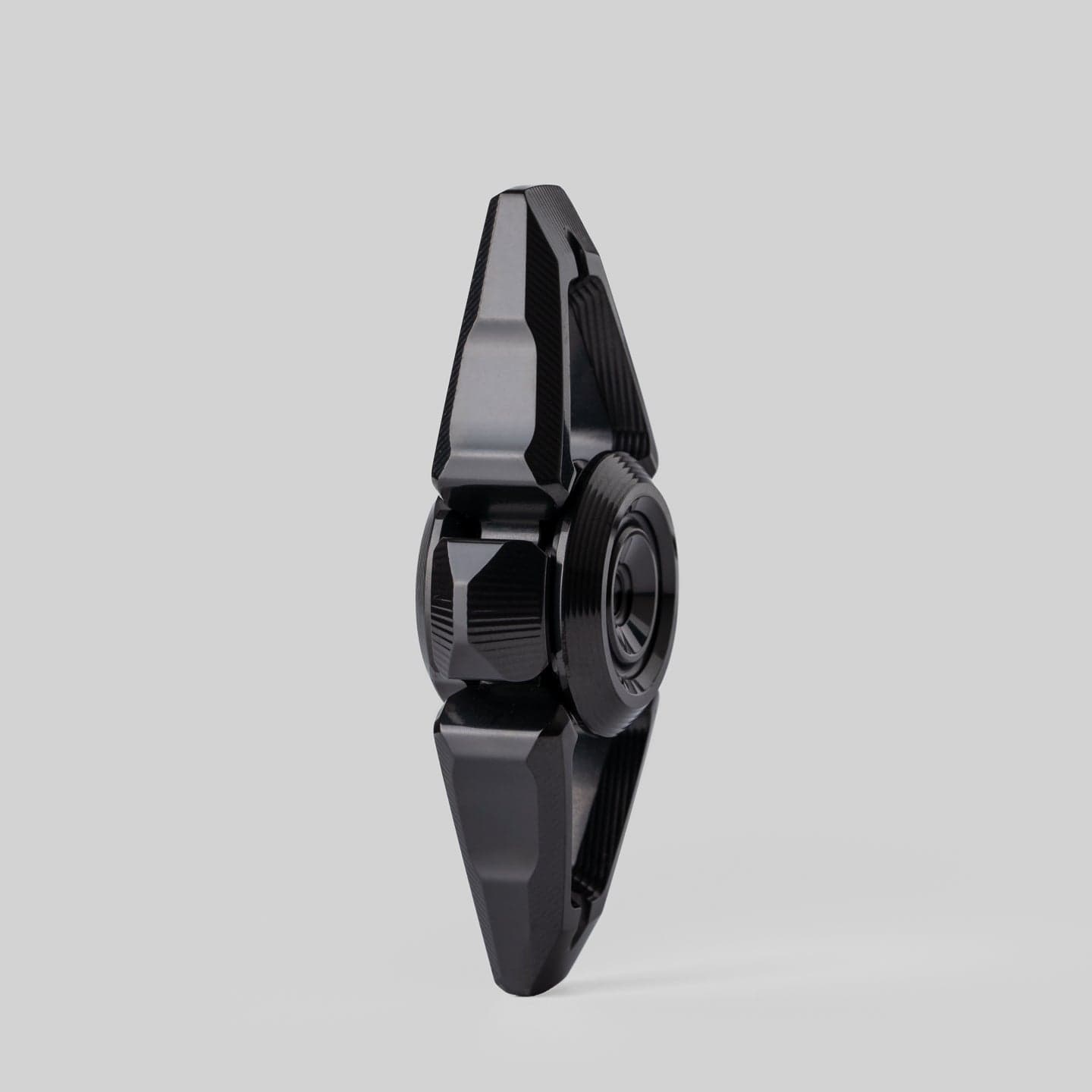WANWU Bar Skylines Fidget Spinner