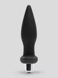 Lovehoney Booty Shaker 10 Function Remote Control Vibrating Butt Plug