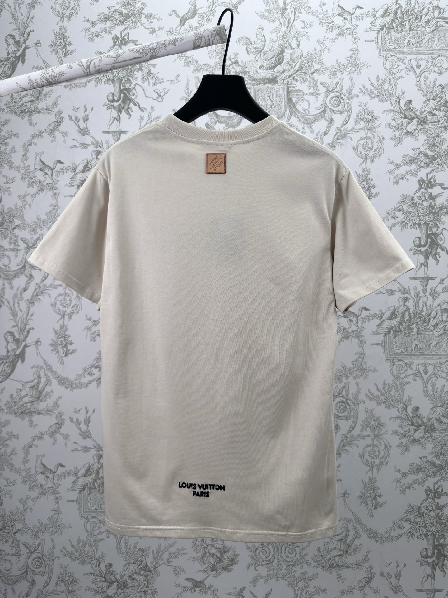 Product detail 2
