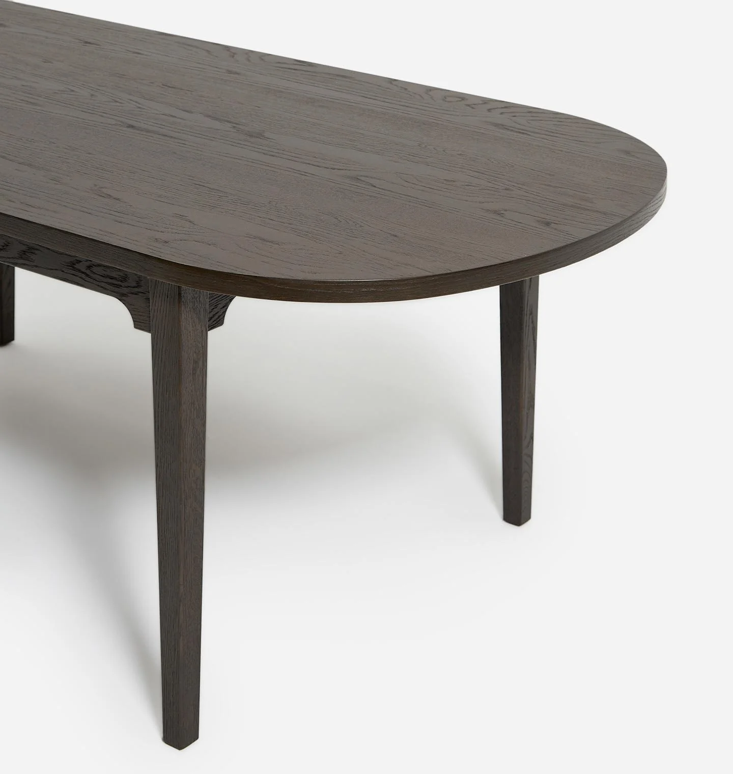Wilburn Dining Table