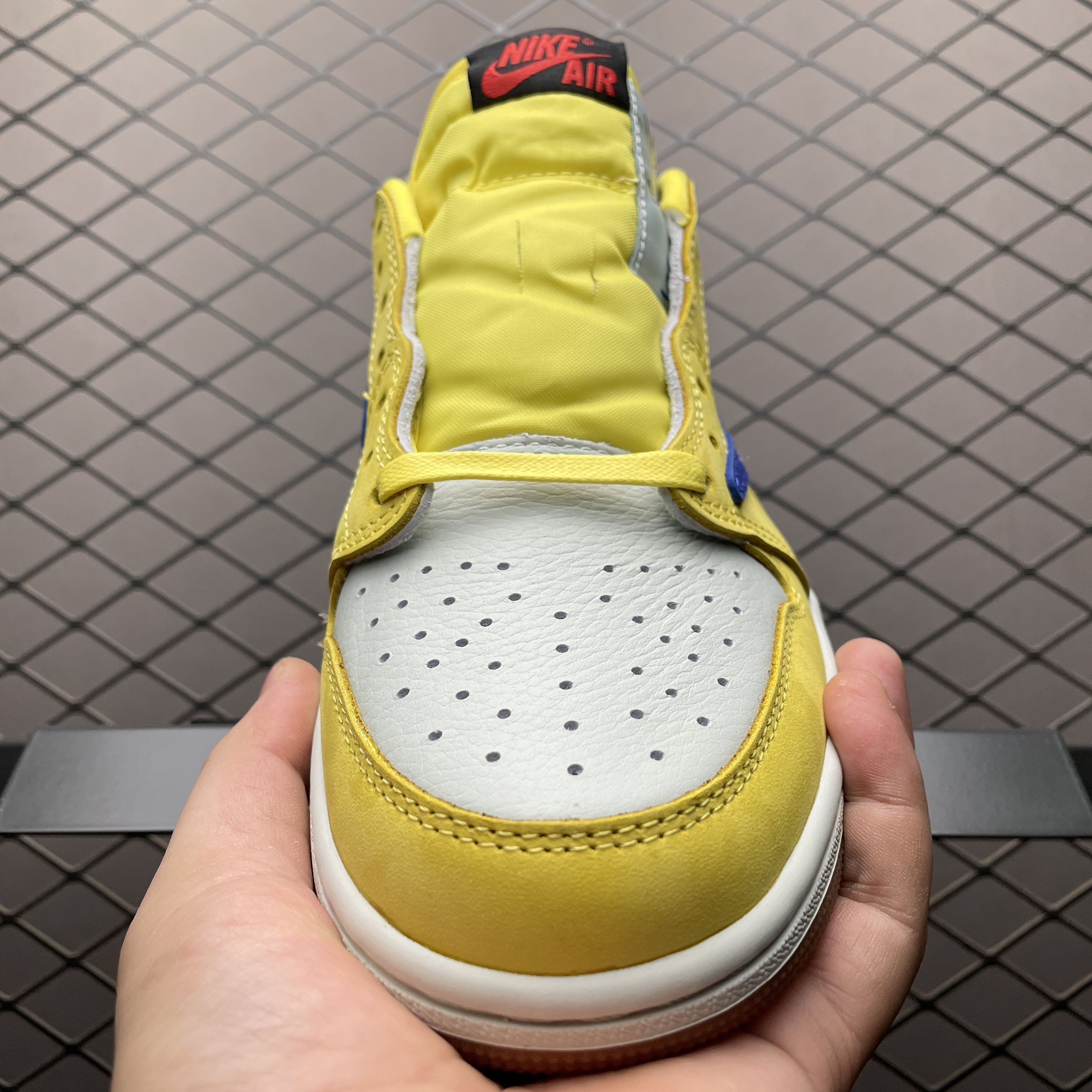 Product detail 1