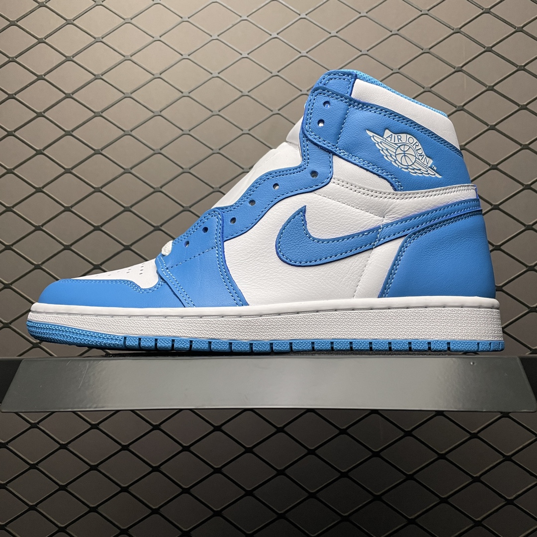 JRD1 Retro UNC 555088-117
