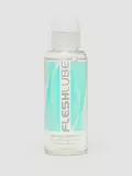 Fleshlight Fleshlube Ice Cooling Lubricant 100ml