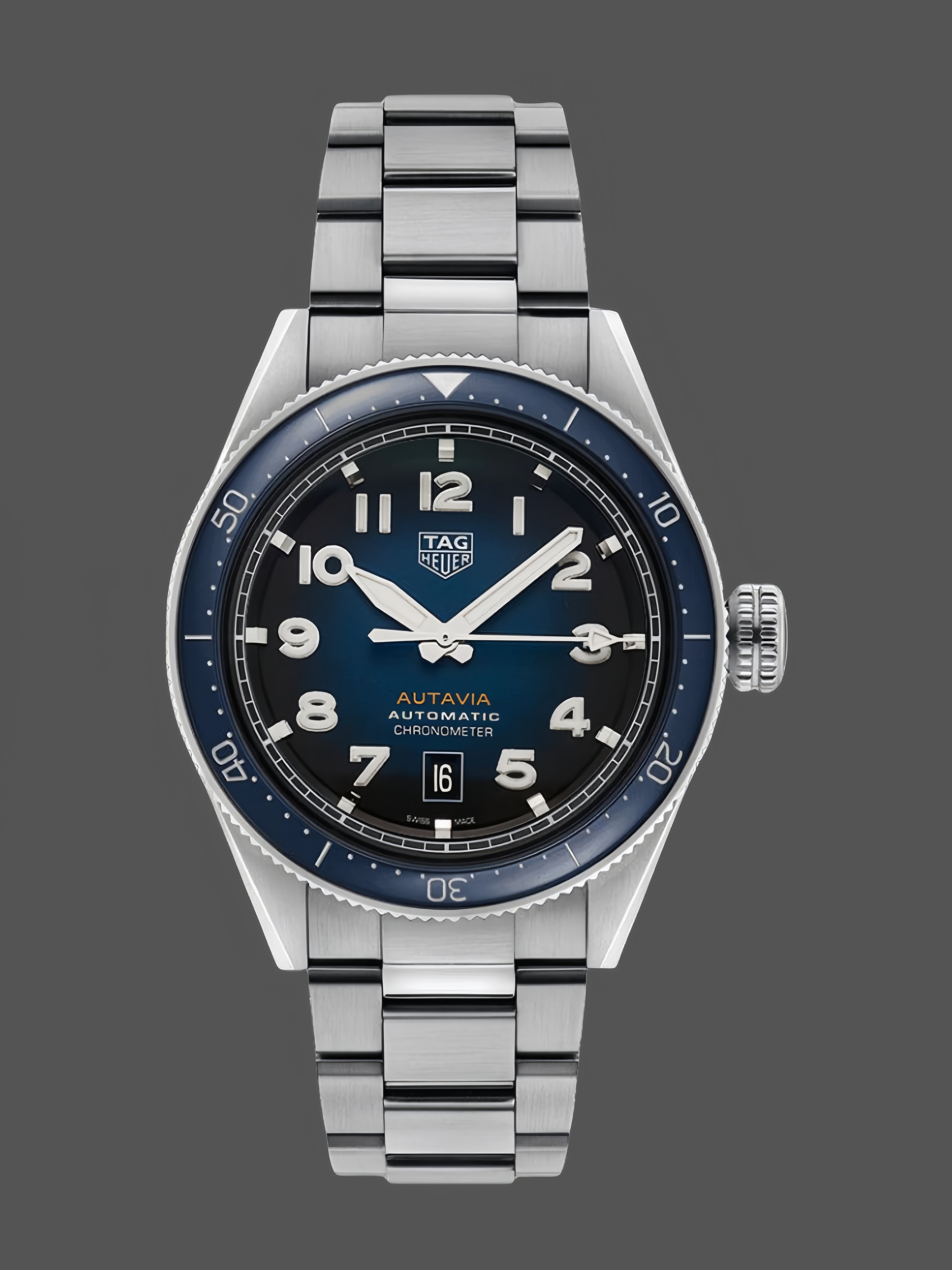 3.5导航栏 Tag Heuer Autavia Super Clone – Top Quality Replicas