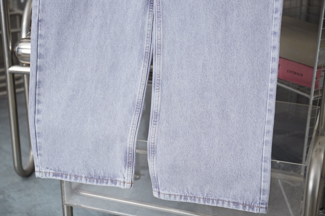 Product detail 5