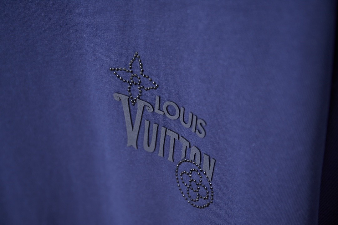 Product detail 4