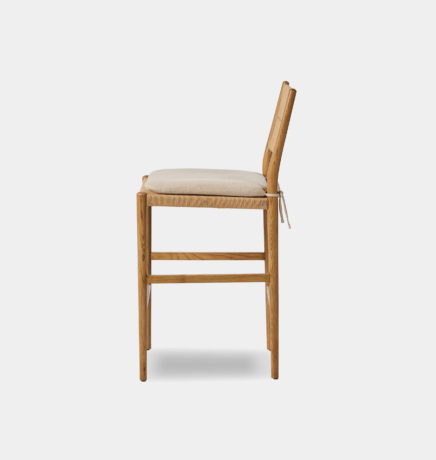 Dara Rush Bar & Counter Stool