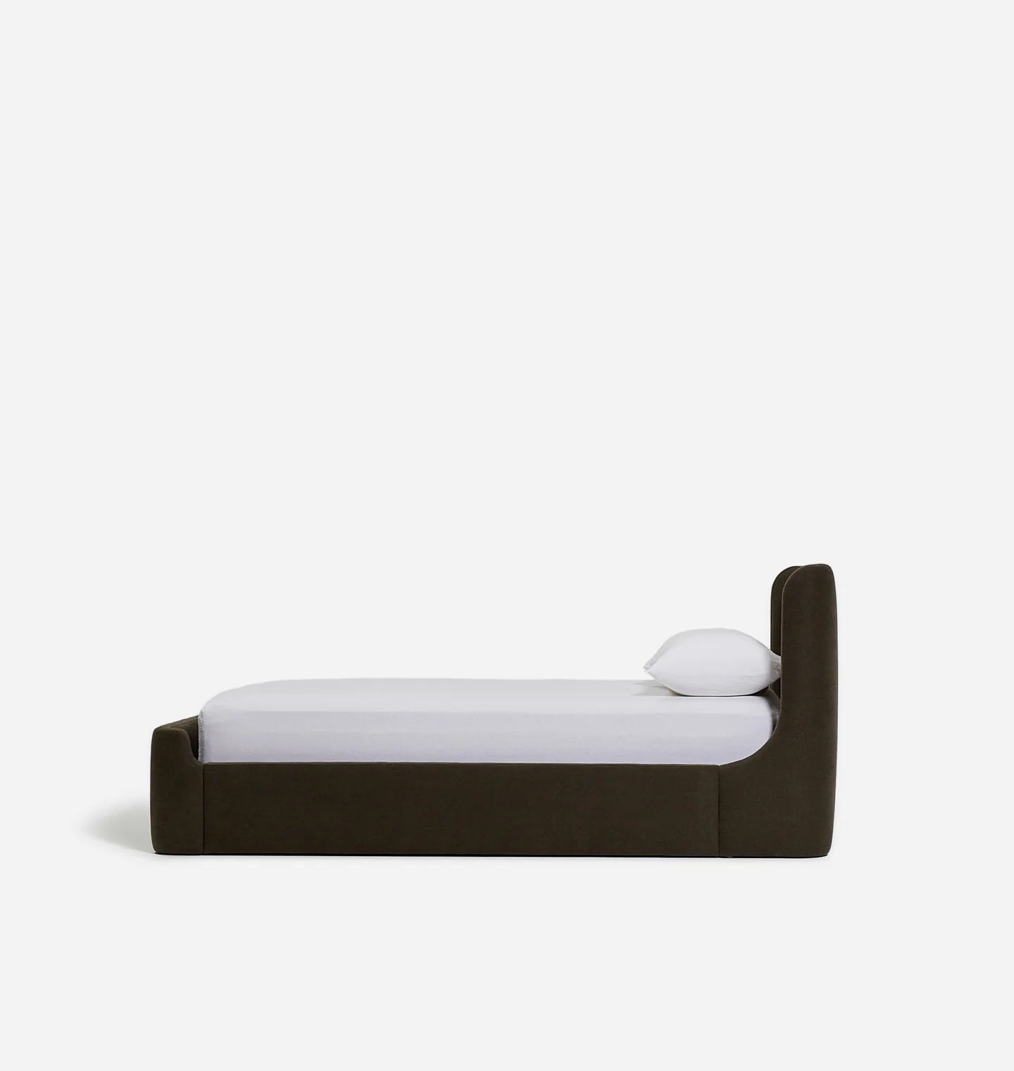 Serina Bed