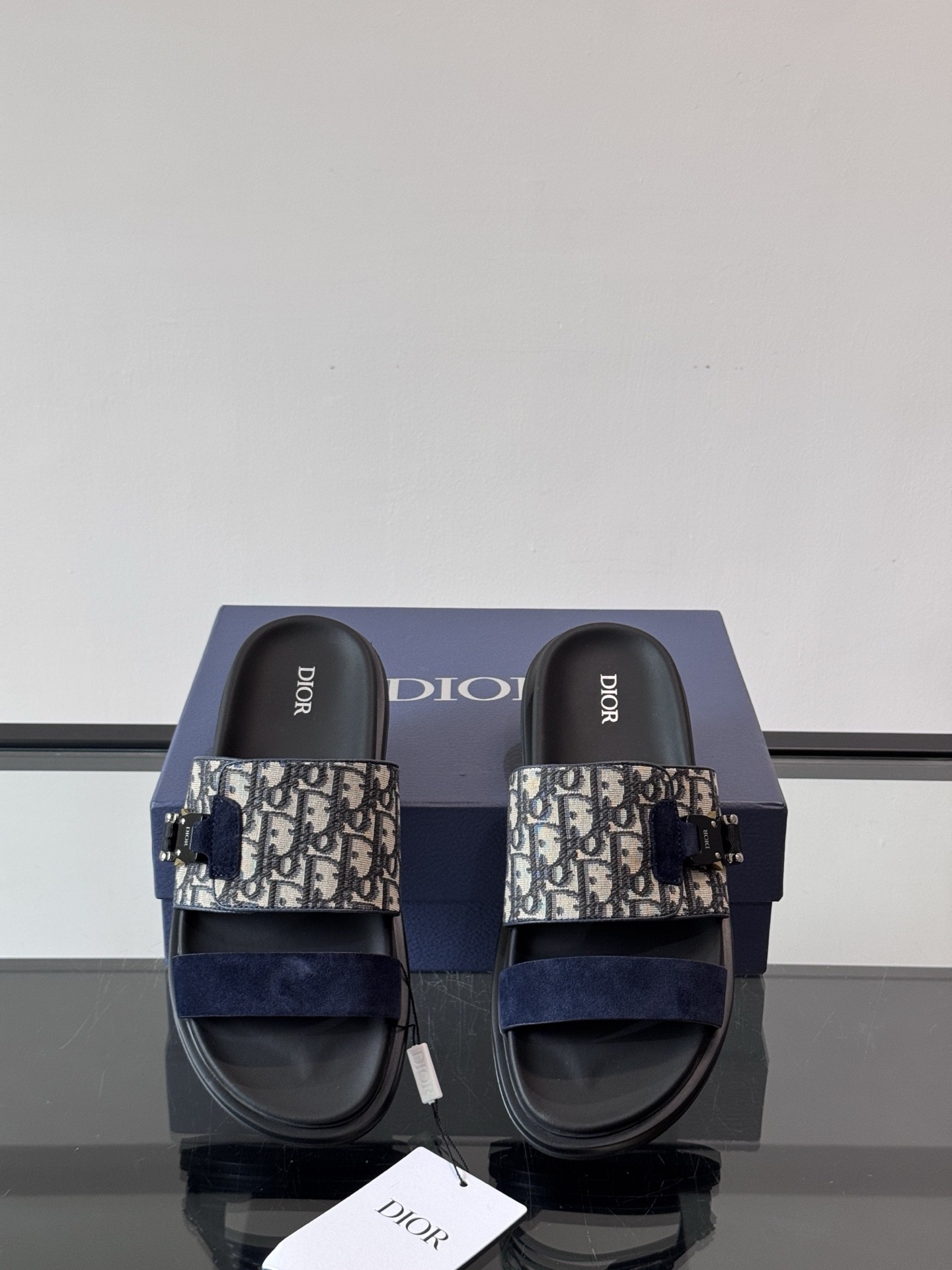 Product detail 15