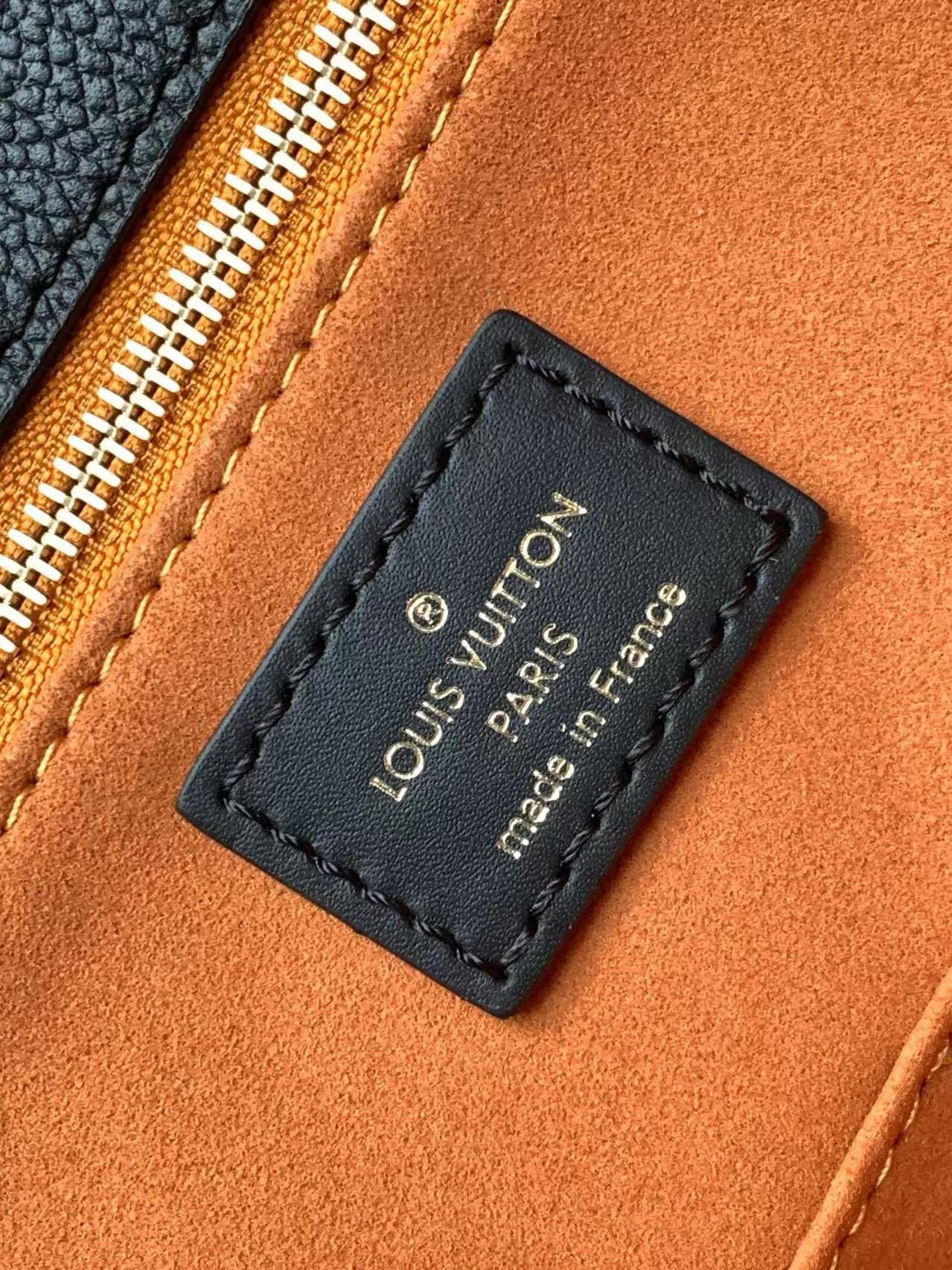 GUCCI Ophidia Shell Bag - High Quality