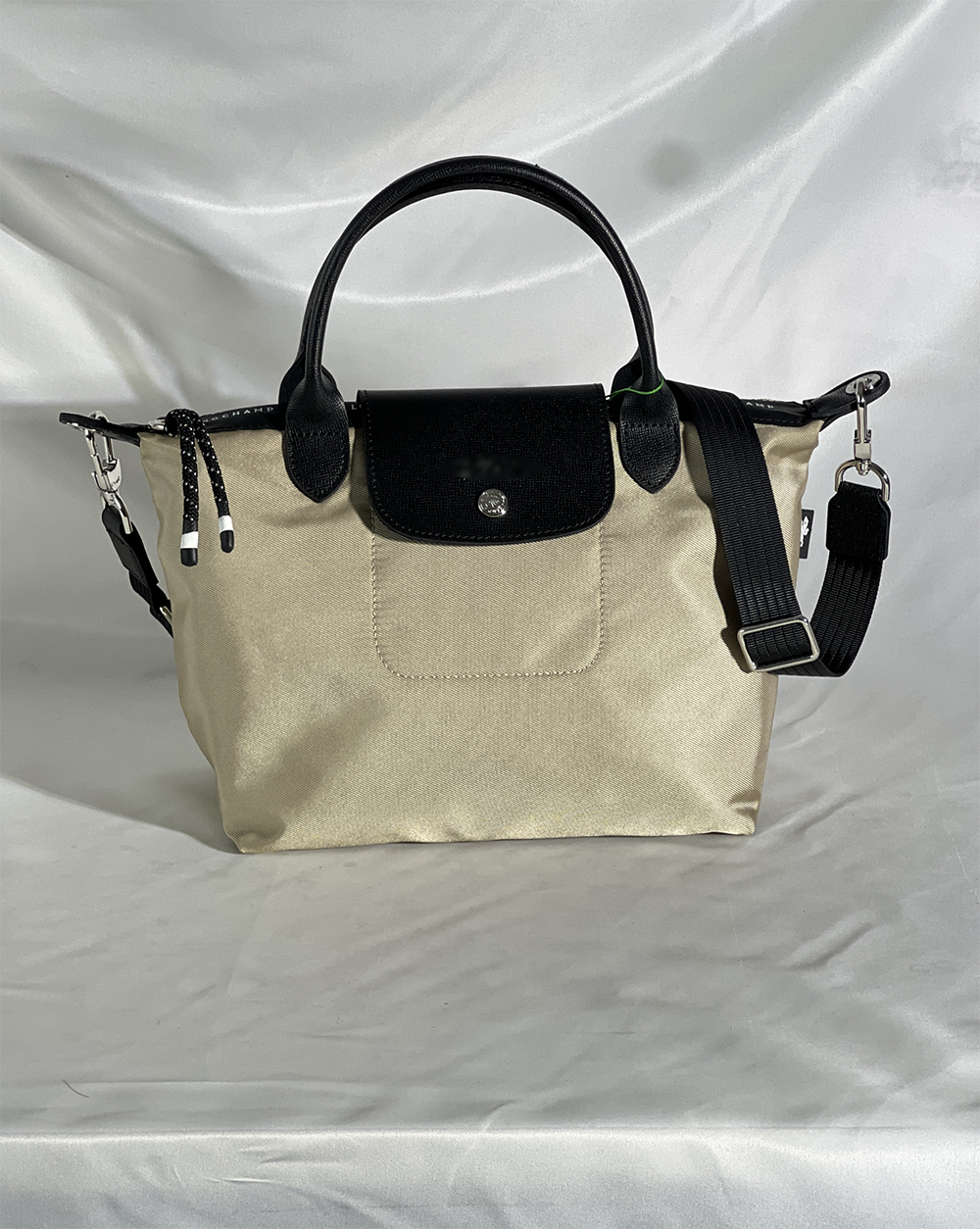 Longchamp Energy Bag Designer Bag