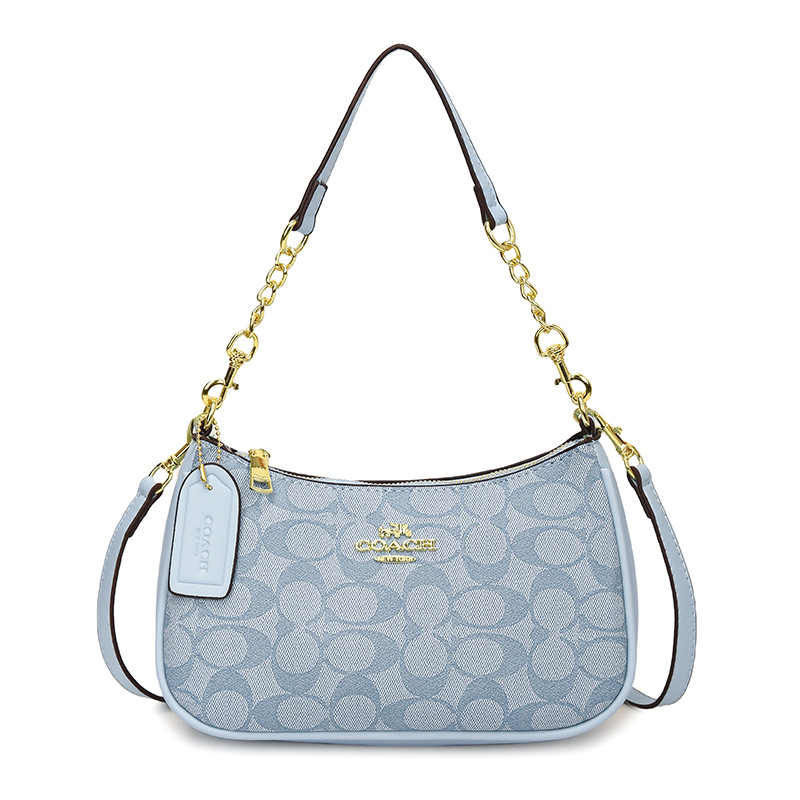 Coach Teri - 3 for $80 - Coupon code: coupon21