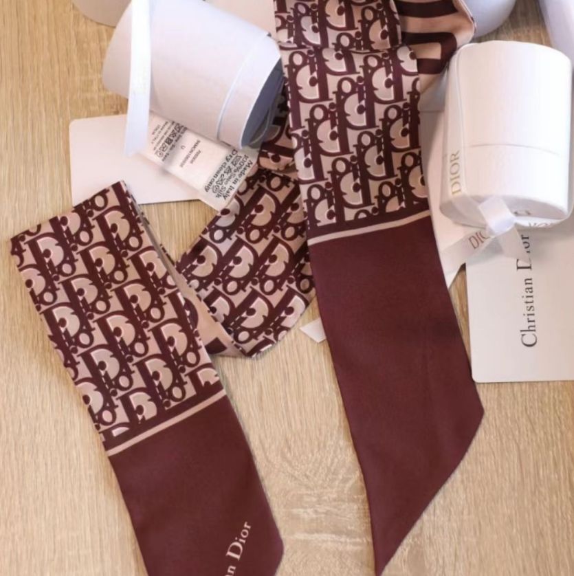 Free Gifts（Must be ordered with other products. One order is limited to one item.）