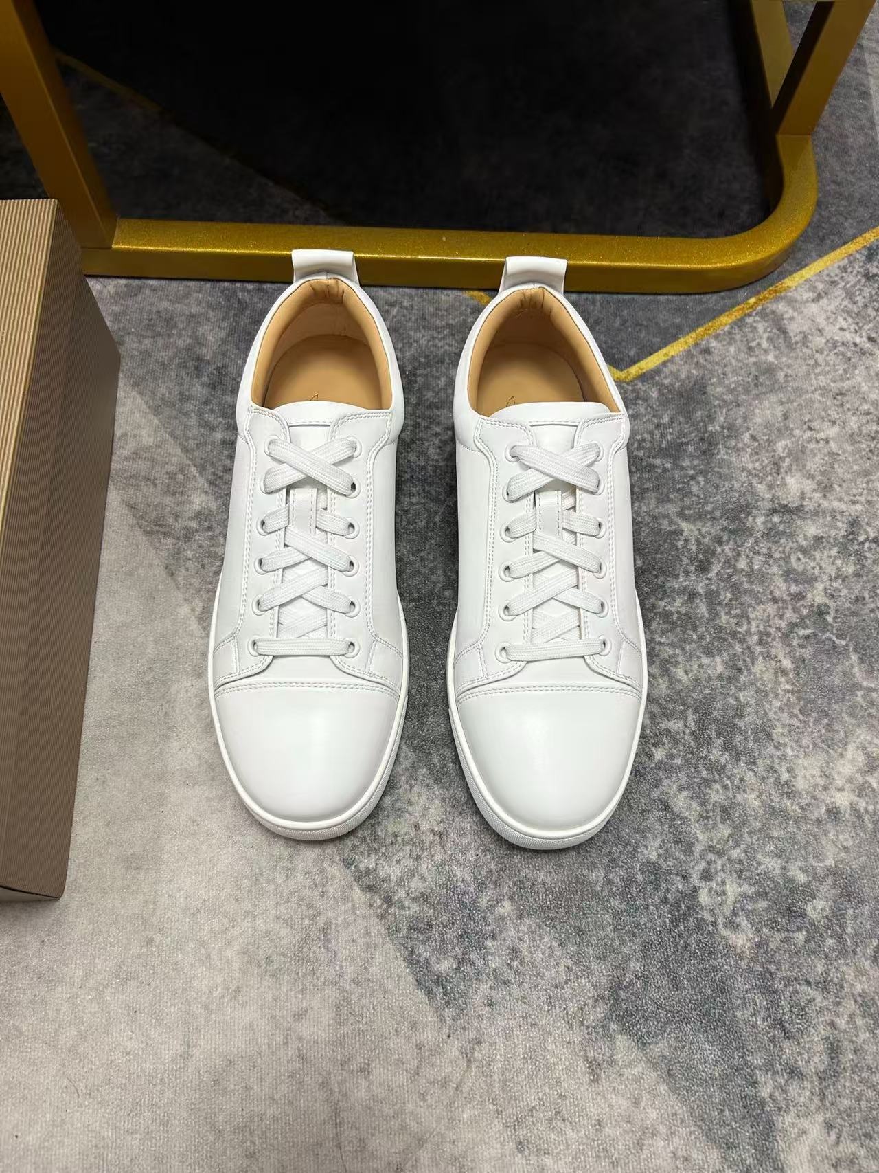 CL sneakers