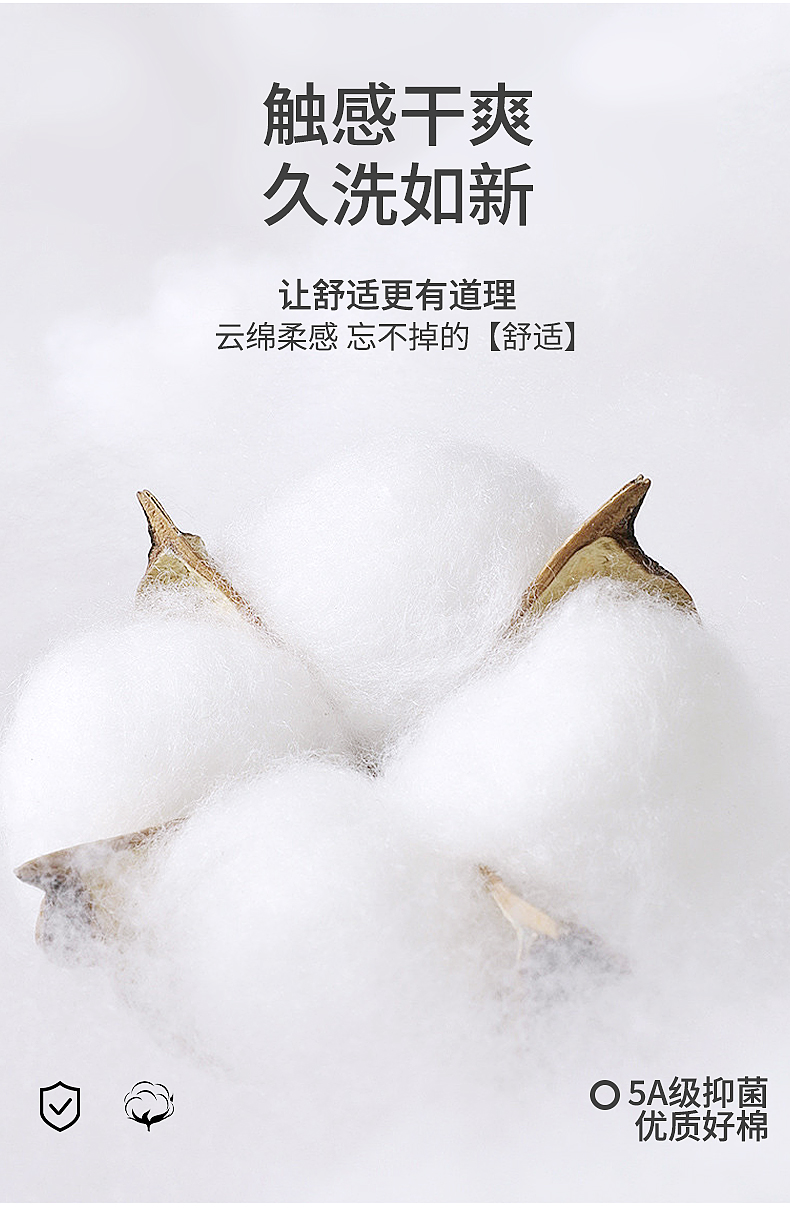 Premium Piqué Cotton Polo – Breathable, Soft & Perfect for Casual or Office Wear